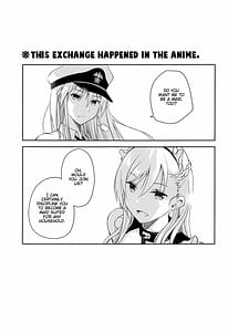 Page 1: 001.jpg | Made in Enterprise | View Page!