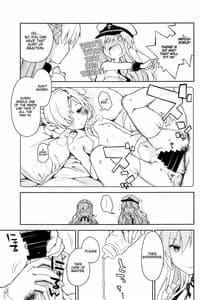 Page 2: 005.jpg | Made in Enterprise | View Page!