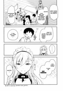 Page 14: 026.jpg | Made in Enterprise | View Page!