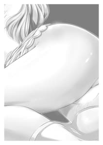 Page 3: 002.jpg | Madoromi Seijo -Houjou no Seitou- | View Page!