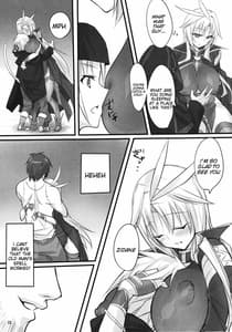 Page 12: 011.jpg | Madoushi no Colostrum | View Page!