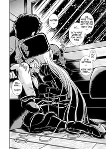 Page 4: 003.jpg | Maetel Story 10 | View Page!