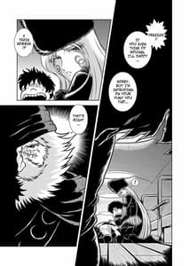 Page 13: 012.jpg | Maetel Story 10 | View Page!