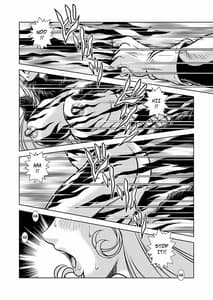 Page 16: 015.jpg | Maetel Story 10 | View Page!