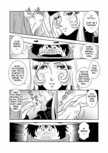 Page 7: 006.jpg | Maetel Story 2 | View Page!