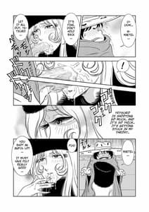 Page 10: 009.jpg | Maetel Story 2 | View Page!