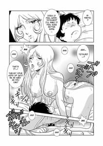 Page 15: 014.jpg | Maetel Story 2 | View Page!