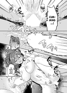 Page 15: 014.jpg | Mafuyu no Himitsu | View Page!