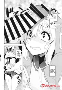 Page 2: 001.jpg | Magasashita dakedesu | View Page!