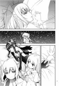 Page 5: 004.jpg | Magical Fruits Party | View Page!