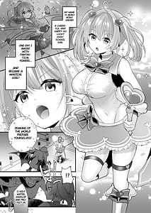 Page 4: 003.jpg | Magical Girl Evil Corruption Training Lab -Machine Rape Training Edition | View Page!
