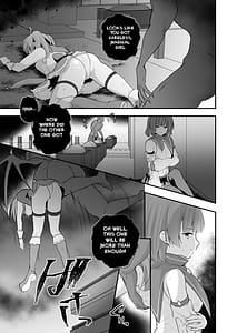 Page 6: 005.jpg | Magical Girl Evil Corruption Training Lab -Machine Rape Training Edition | View Page!