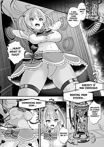 Page 7: 006.jpg | Magical Girl Evil Corruption Training Lab -Machine Rape Training Edition | View Page!