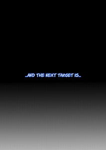 Page 4: 003.jpg | Magical Girls Shine Hearts - Episode 2 Asahi Fujima | View Page!