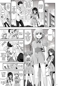 Page 7: 006.jpg | Magical Girls Shine Hearts - Episode 2 Asahi Fujima | View Page!