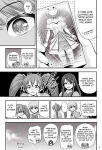 Page 9: 008.jpg | Magical Girls Shine Hearts - Episode 2 Asahi Fujima | View Page!