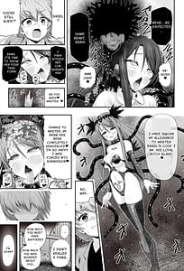 Page 13: 012.jpg | Magical Girls Shine Hearts - Episode 2 Asahi Fujima | View Page!