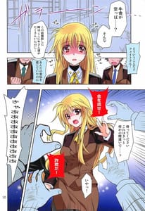 Page 9: 008.jpg | Magical SEED BBQ | View Page!