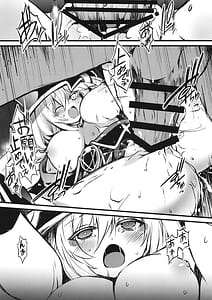 Page 5: 004.jpg | Magicalized Fusion | View Page!