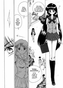 Page 3: 002.jpg | Magician Red | View Page!