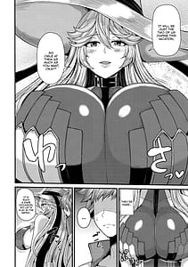 Page 4: 003.jpg | Magisa to Vacance | View Page!