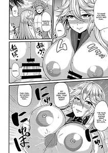 Page 8: 007.jpg | Magisa to Vacance | View Page!