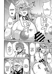 Page 10: 009.jpg | Magisa to Vacance | View Page!