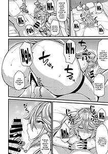 Page 14: 013.jpg | Magisa to Vacance | View Page!