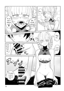 Page 12: 011.jpg | Maguwai no Uta | View Page!