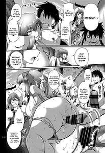 Page 11: 010.jpg | Maguwari Okisaki | View Page!