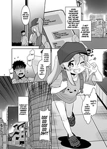 Page 3: 002.jpg | Mahiro-kun wa Onemu! | View Page!