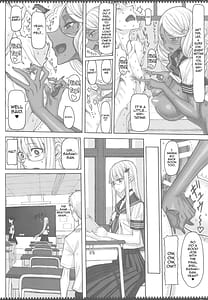 Page 6: 005.jpg | Mahou Shoujo 24.0 | View Page!