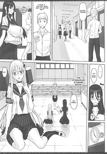 Page 7: 006.jpg | Mahou Shoujo 24.0 | View Page!