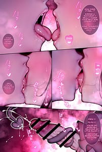 Page 9: 008.jpg | Mahou Shoujo Aariza Chijoku Mazo-ka Choukyou ni Ochiru Seigi no Hiroin | View Page!