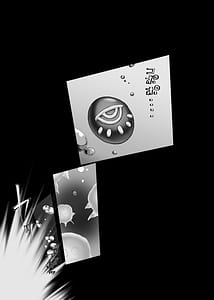 Page 3: 002.jpg | Mahou Shoujo Dengeki Zeme | View Page!