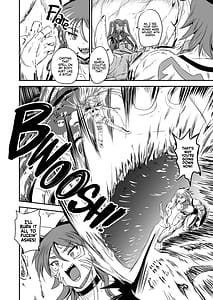 Page 7: 006.jpg | Mahou Shoujo Rensei System EPISODE 07 | View Page!