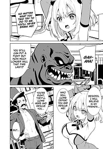 Page 6: 005.jpg | Mahou Shoujo Ryakudatsu | View Page!