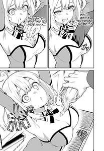 Page 9: 008.jpg | Mahou Shoujo Ryakudatsu | View Page!