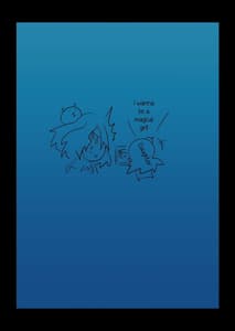 Page 15: 014.jpg | Mahou Shoujo Sayuri | View Page!