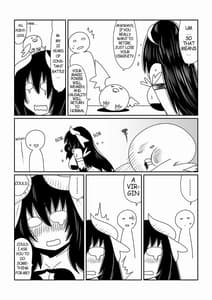 Page 10: 009.jpg | Mahou Shoujo Yumi | View Page!