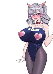 Page 10: 009.jpg | Mahou Shoujo Yuusha-chan -Honoo no Tokkun Hen- | View Page!