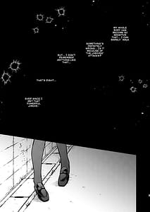 Page 5: 004.jpg | Mahou Shoujo ga Owaru Hi Kouhen Zetsubou ni Oreru Kokoro | View Page!