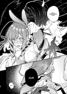Page 12: 011.jpg | Mahou Shoujo ga Owaru Hi Kouhen Zetsubou ni Oreru Kokoro | View Page!