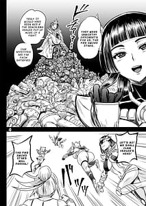 Page 4: 003.jpg | Mahoushoujyo Rensei System FINAL | View Page!