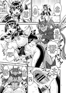 Page 7: 006.jpg | Mahoushoujyo Rensei System FINAL | View Page!