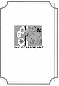 Page 3: 002.jpg | Maid-chou no Nirinsha Course | View Page!