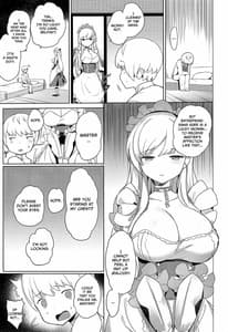 Page 6: 005.jpg | Maid-chou no Nirinsha Course | View Page!