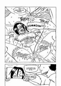 Page 5: 004.jpg | Maid Just For You | View Page!