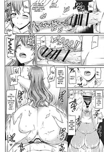 Page 13: 012.jpg | Maid Live! Nijigaku Shiten KonCafe Idol Doukoukai | View Page!