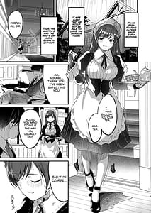 Page 3: 002.jpg | Maid Shujuu Lovers | View Page!